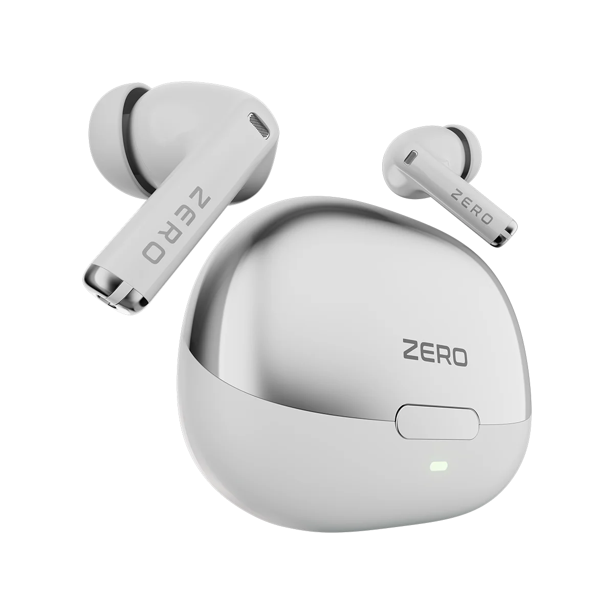 Evo Earbuds - Image 25