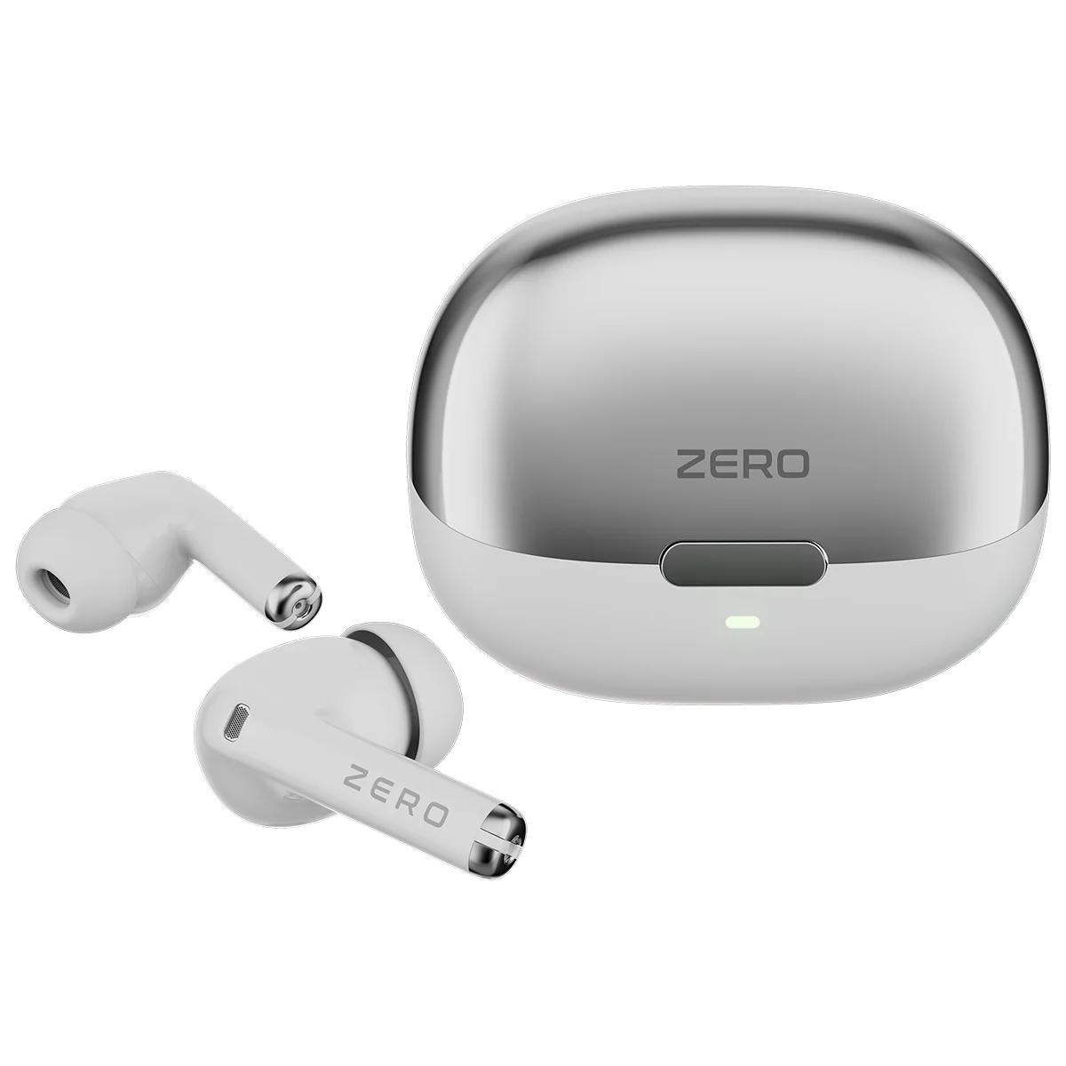Evo Earbuds - Image 26