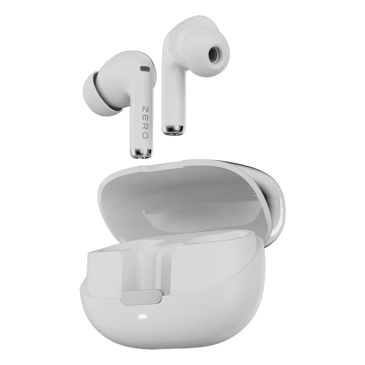 Evo Earbuds - Image 27