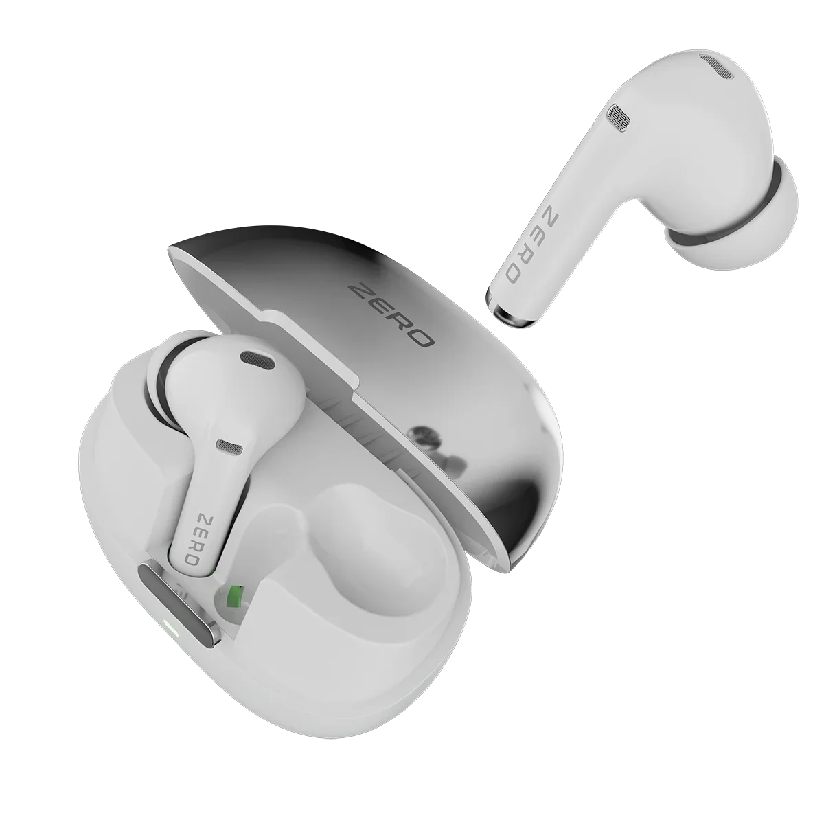 Evo Earbuds - Image 28