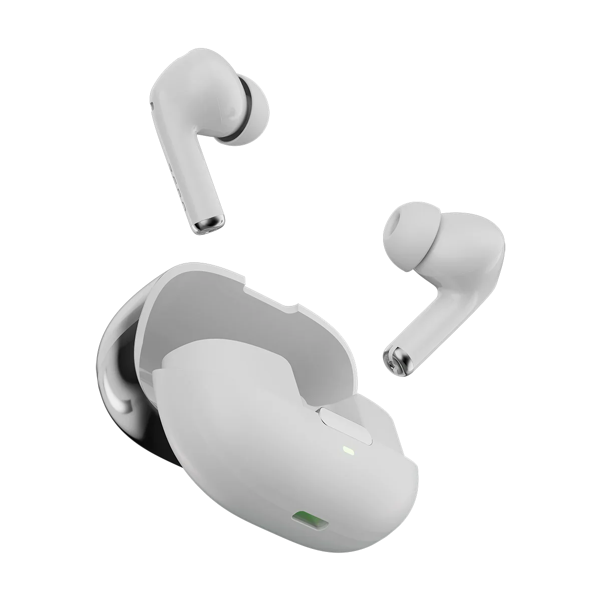 Evo Earbuds - Image 29