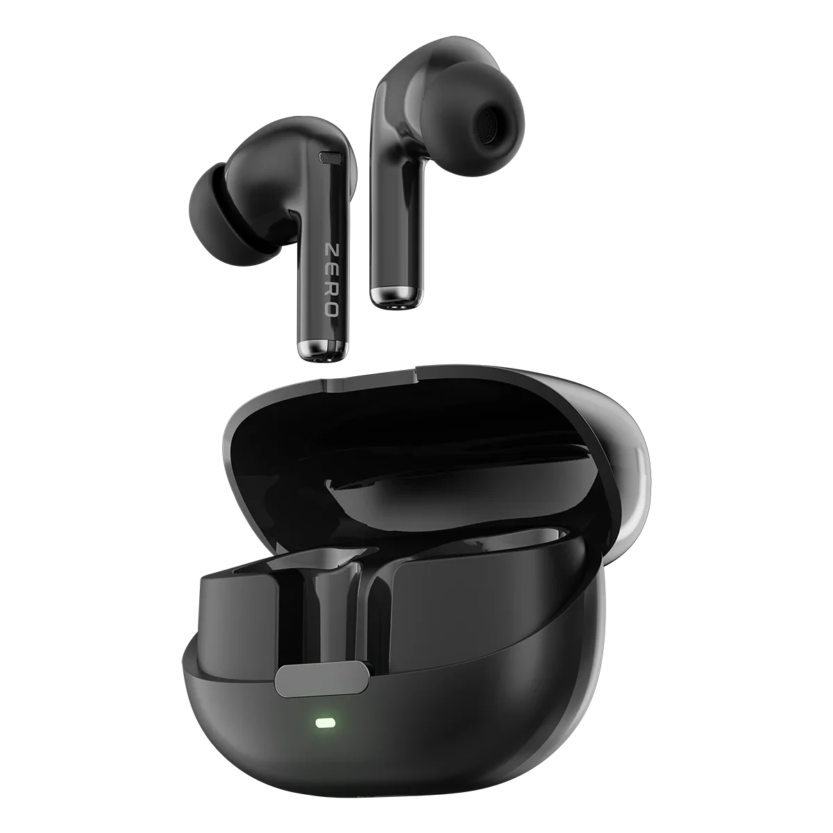 Evo Earbuds - Image 3