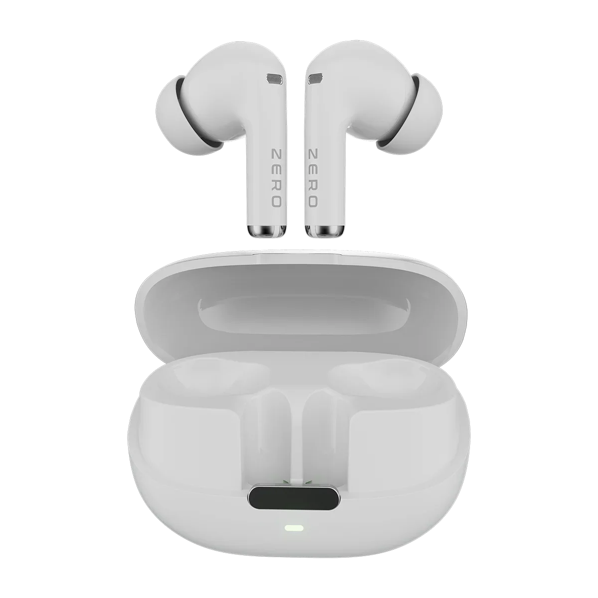 Evo Earbuds - Image 30