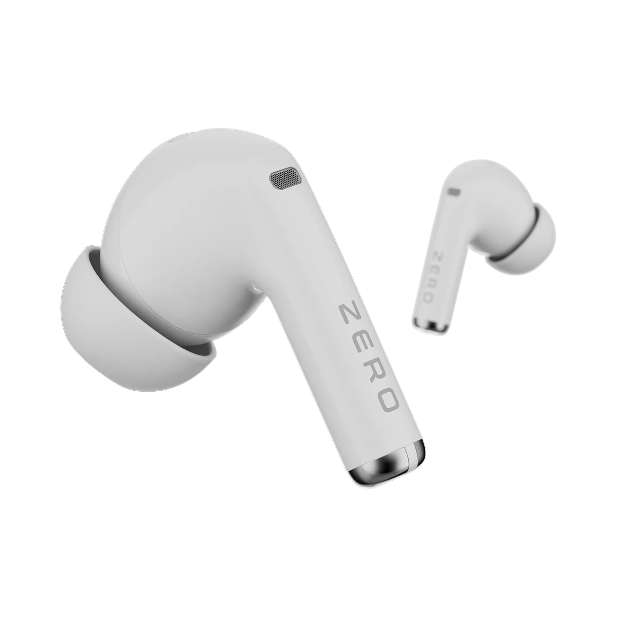 Evo Earbuds - Image 31