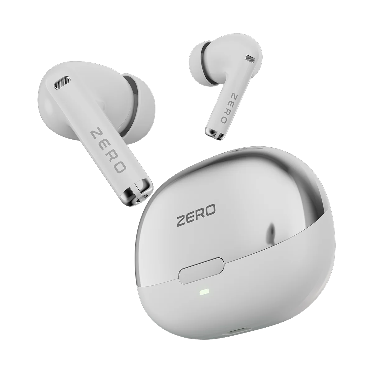 Evo Earbuds - Image 32