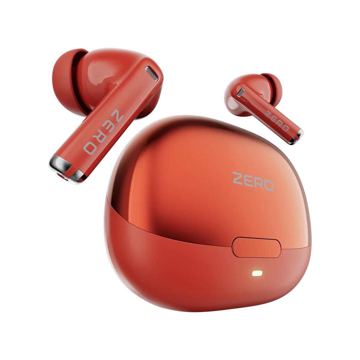 Evo Earbuds - Image 33
