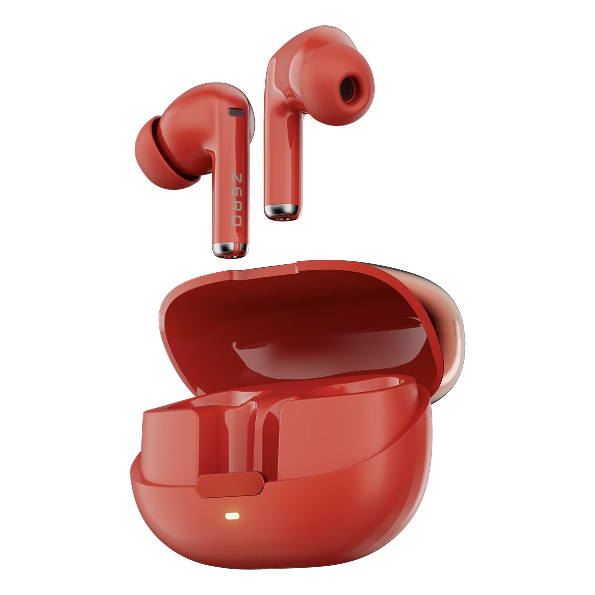 Evo Earbuds - Image 34