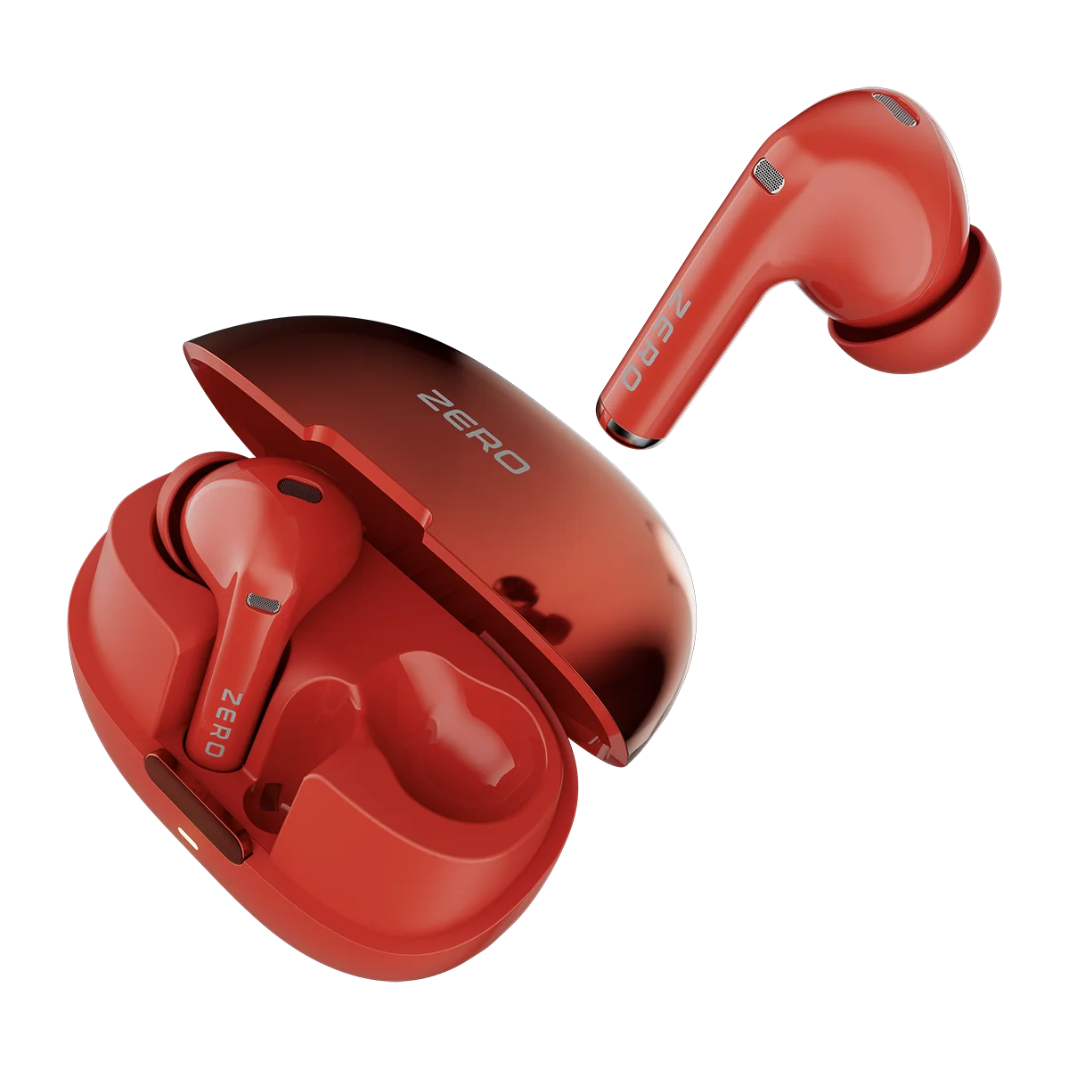 Evo Earbuds - Image 35