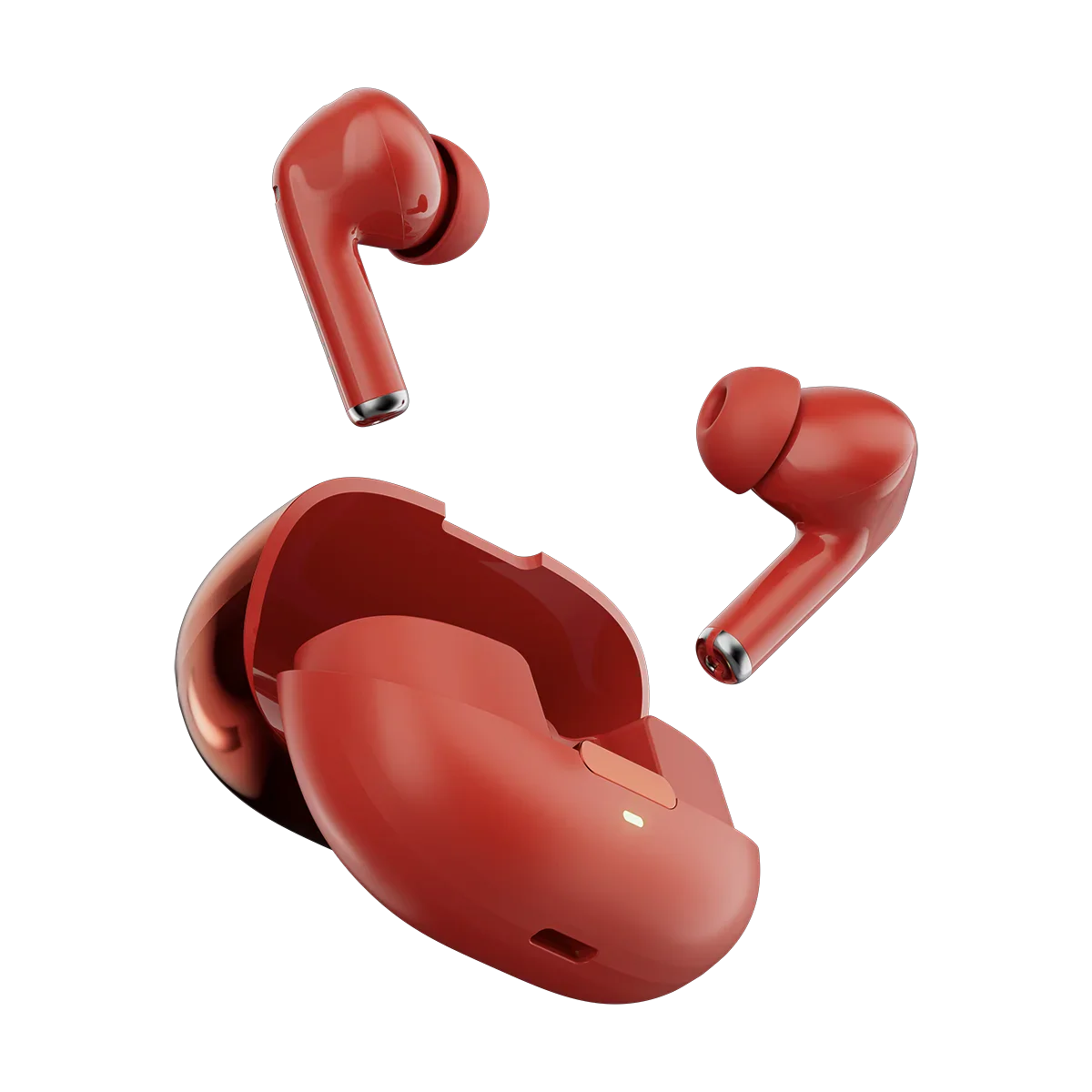 Evo Earbuds - Image 36