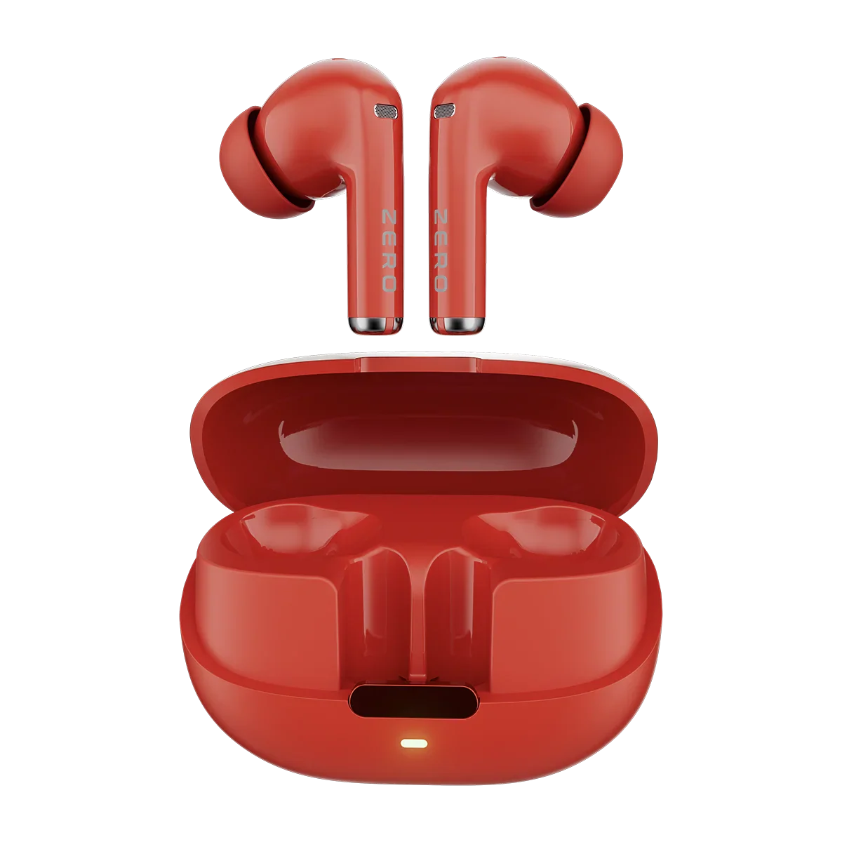 Evo Earbuds - Image 37