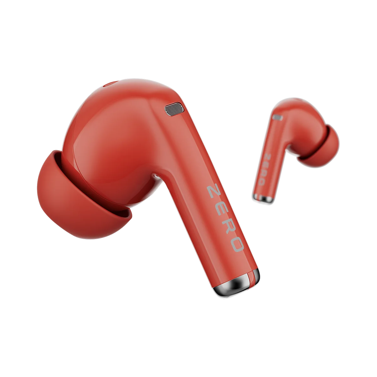 Evo Earbuds - Image 38