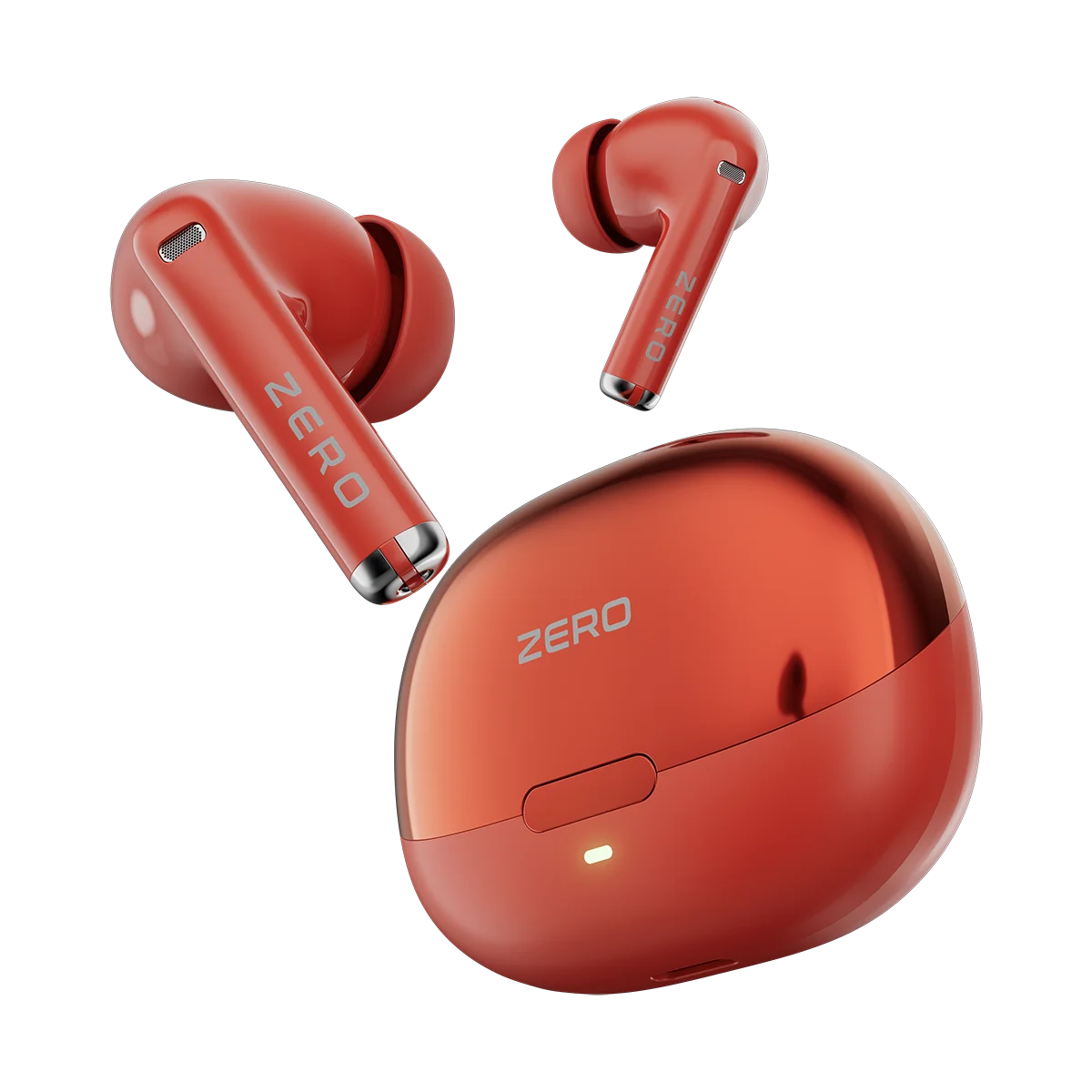 Evo Earbuds - Image 39