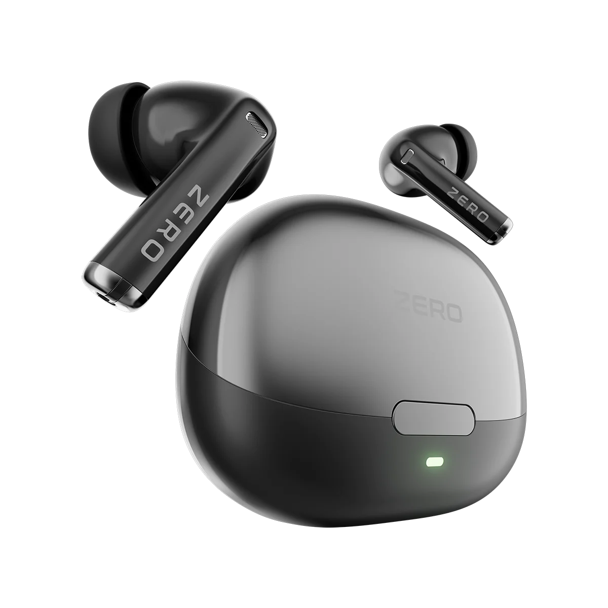 Evo Earbuds - Image 4