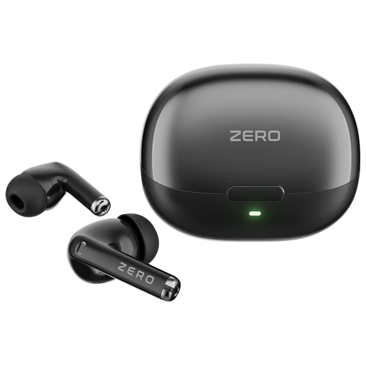 Evo Earbuds - Image 5
