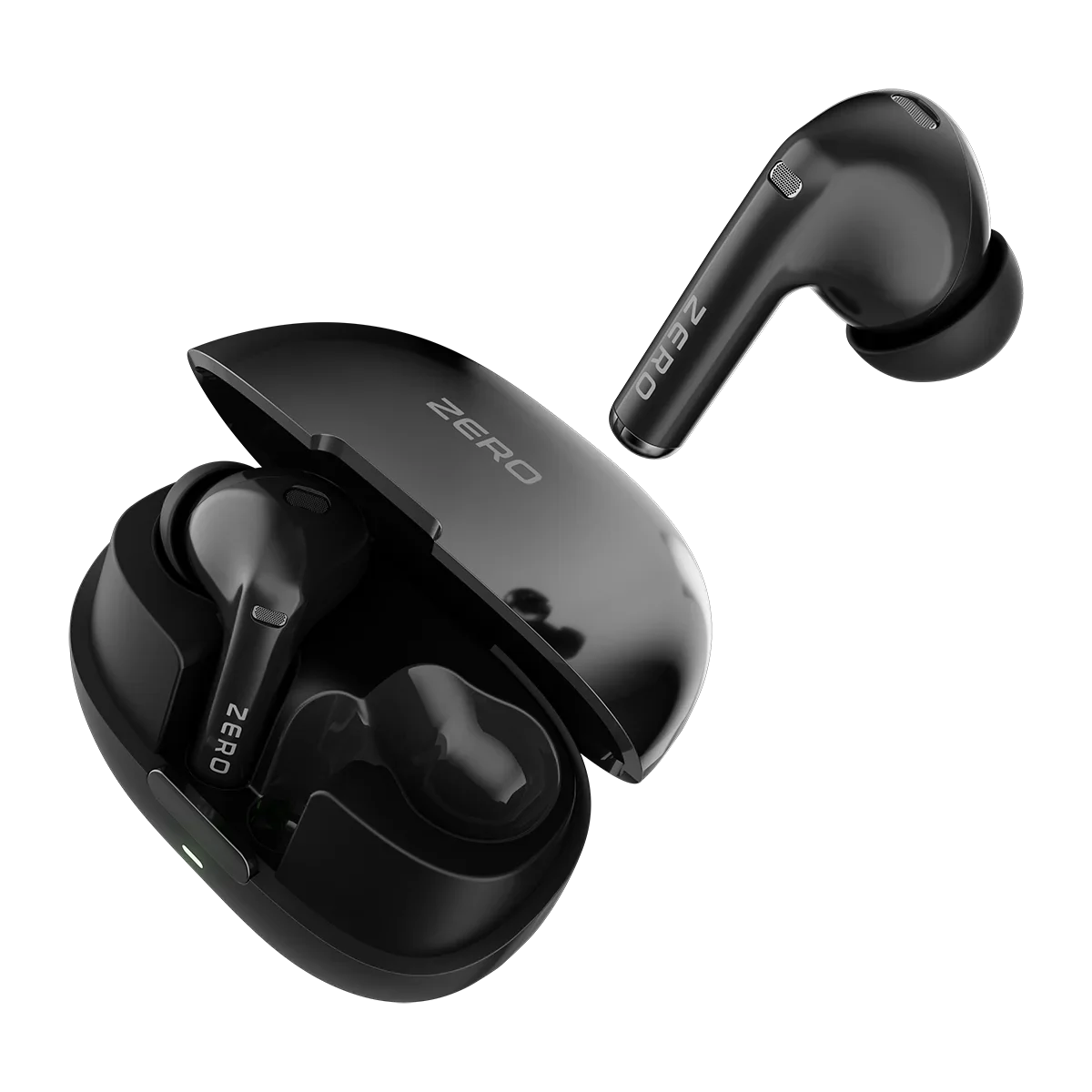 Evo Earbuds - Image 6