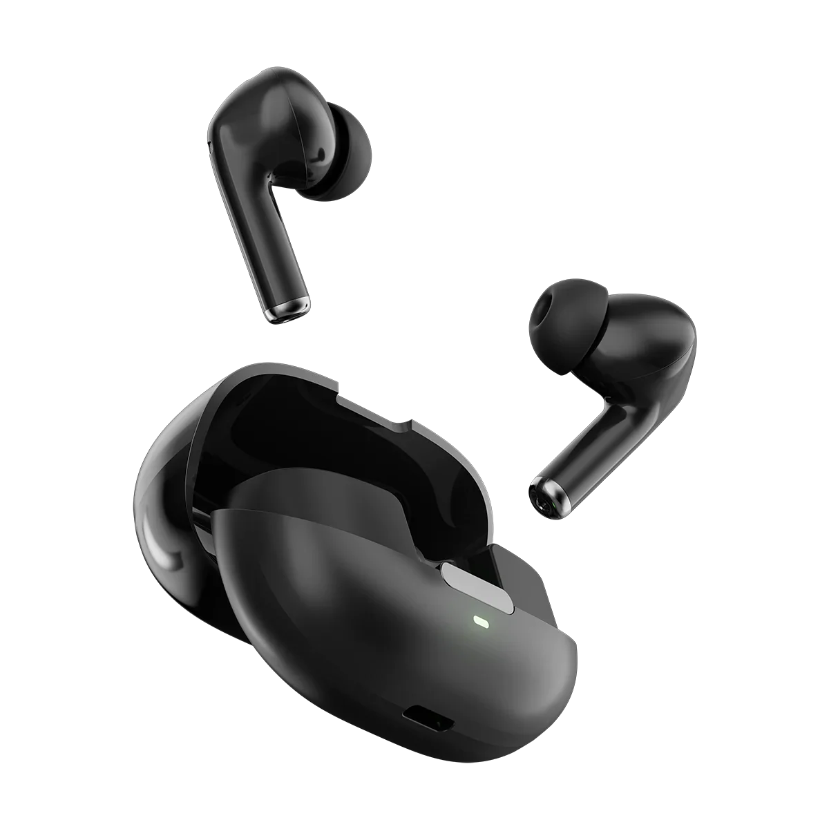 Evo Earbuds - Image 7