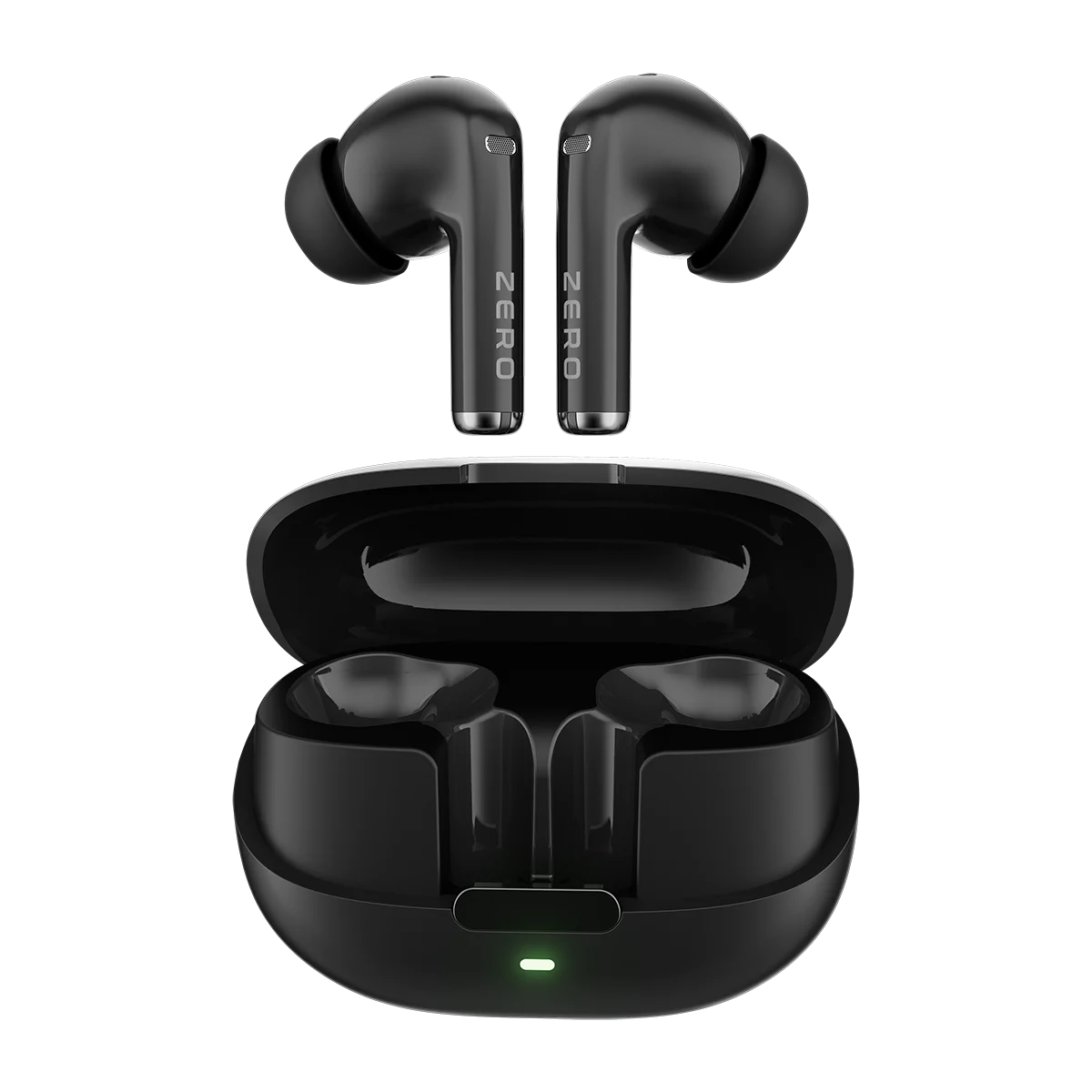 Evo Earbuds - Image 8