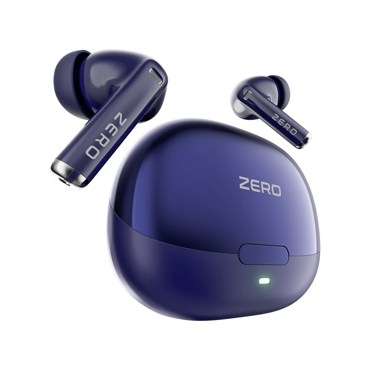 Evo Earbuds - Image 9