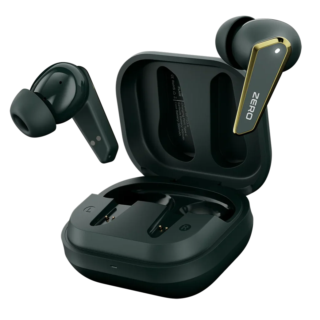 Flair Earbuds - Image 10