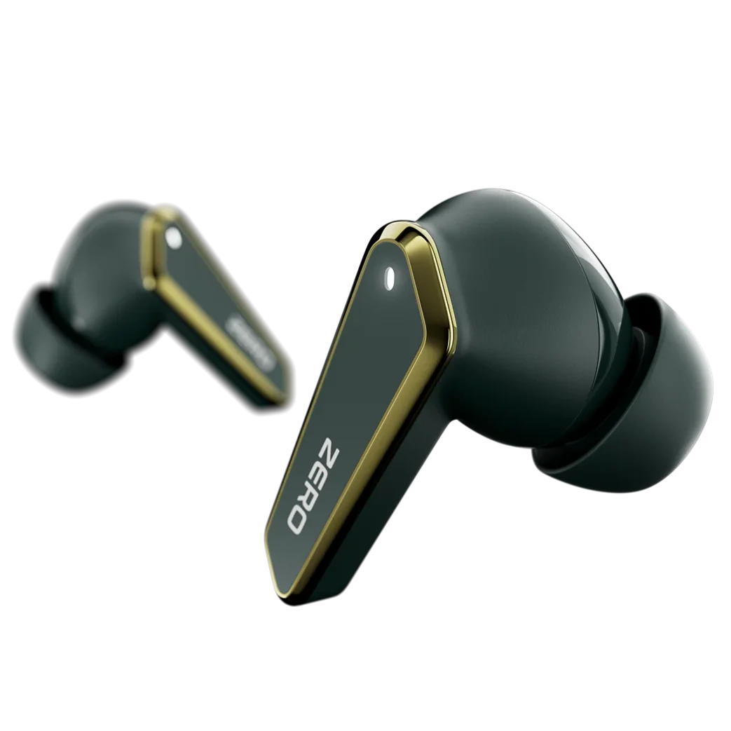 Flair Earbuds - Image 11