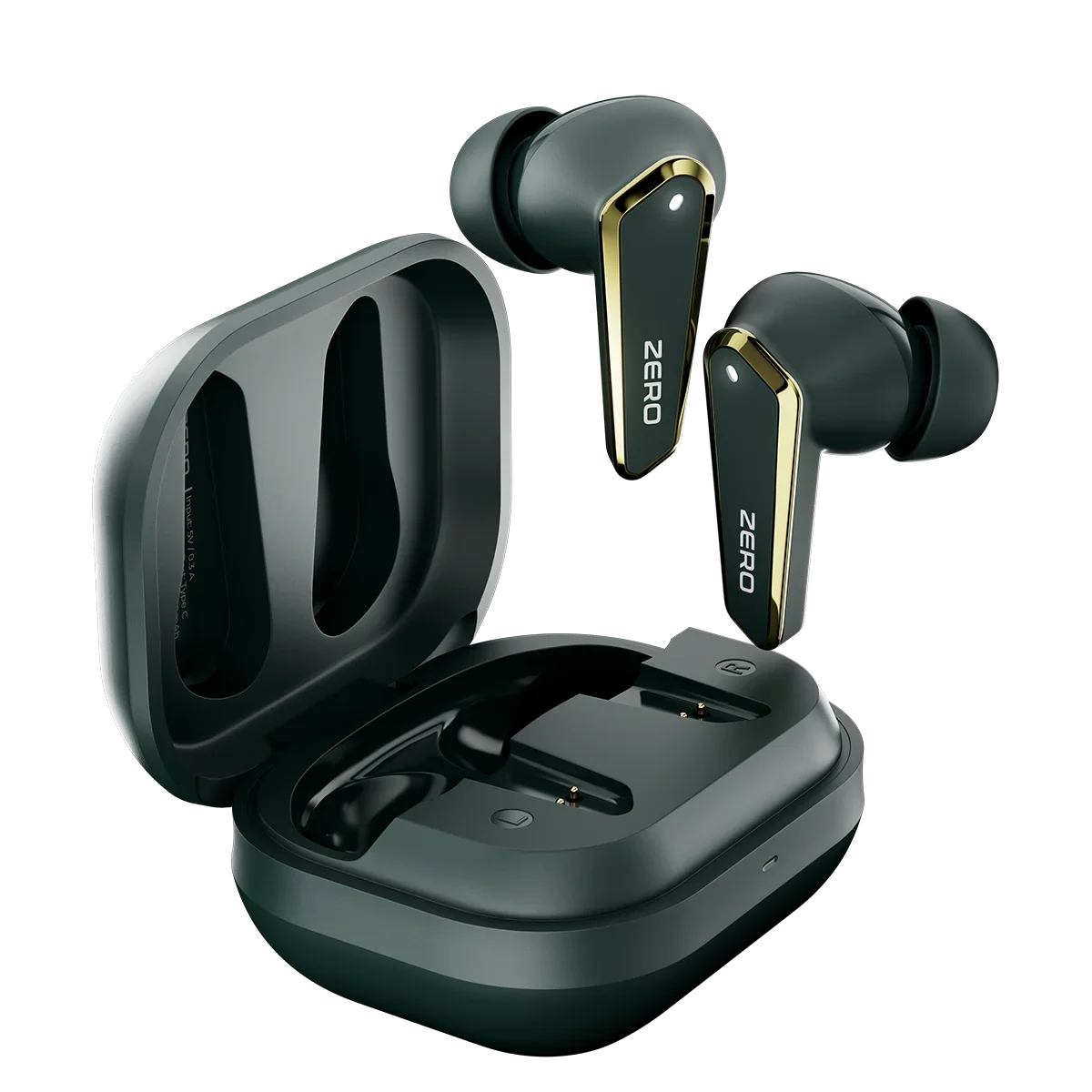 Flair Earbuds - Image 12