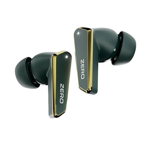 Flair Earbuds - Image 13