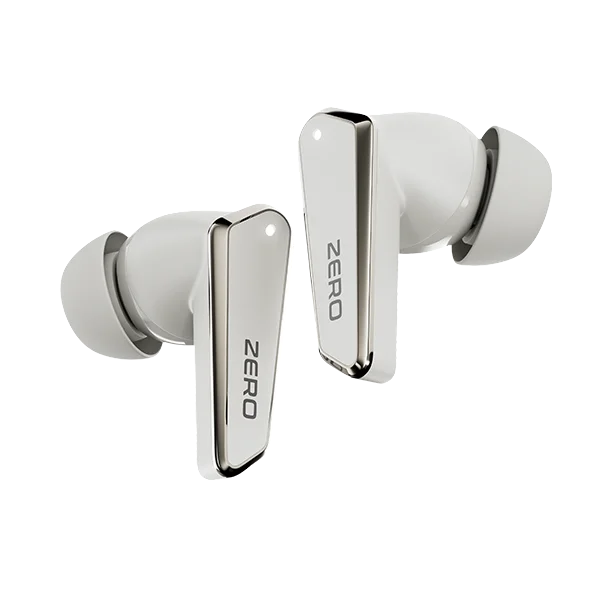 Flair Earbuds - Image 14
