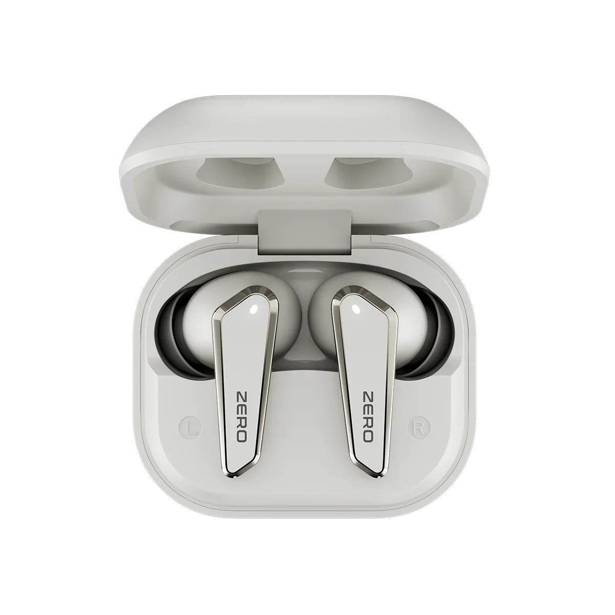 Flair Earbuds - Image 15
