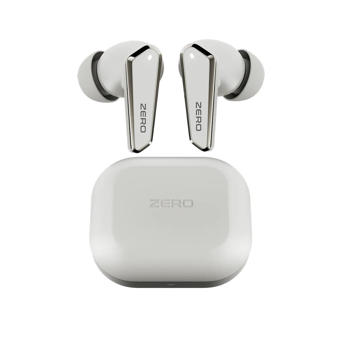Flair Earbuds - Image 16