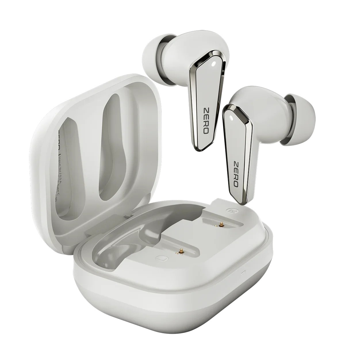 Flair Earbuds - Image 17