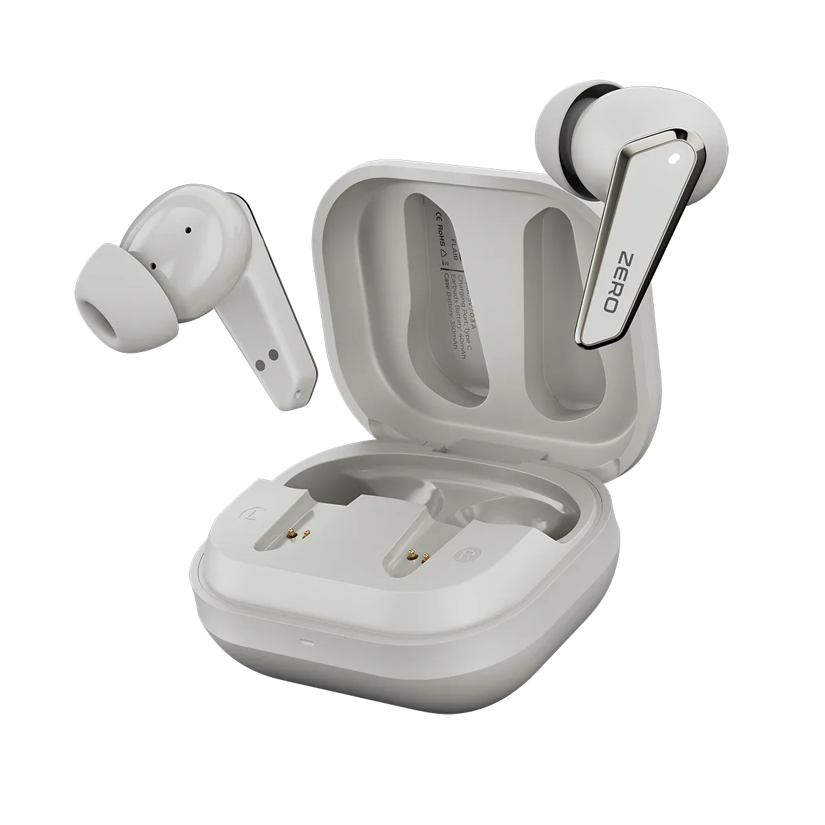 Flair Earbuds - Image 18