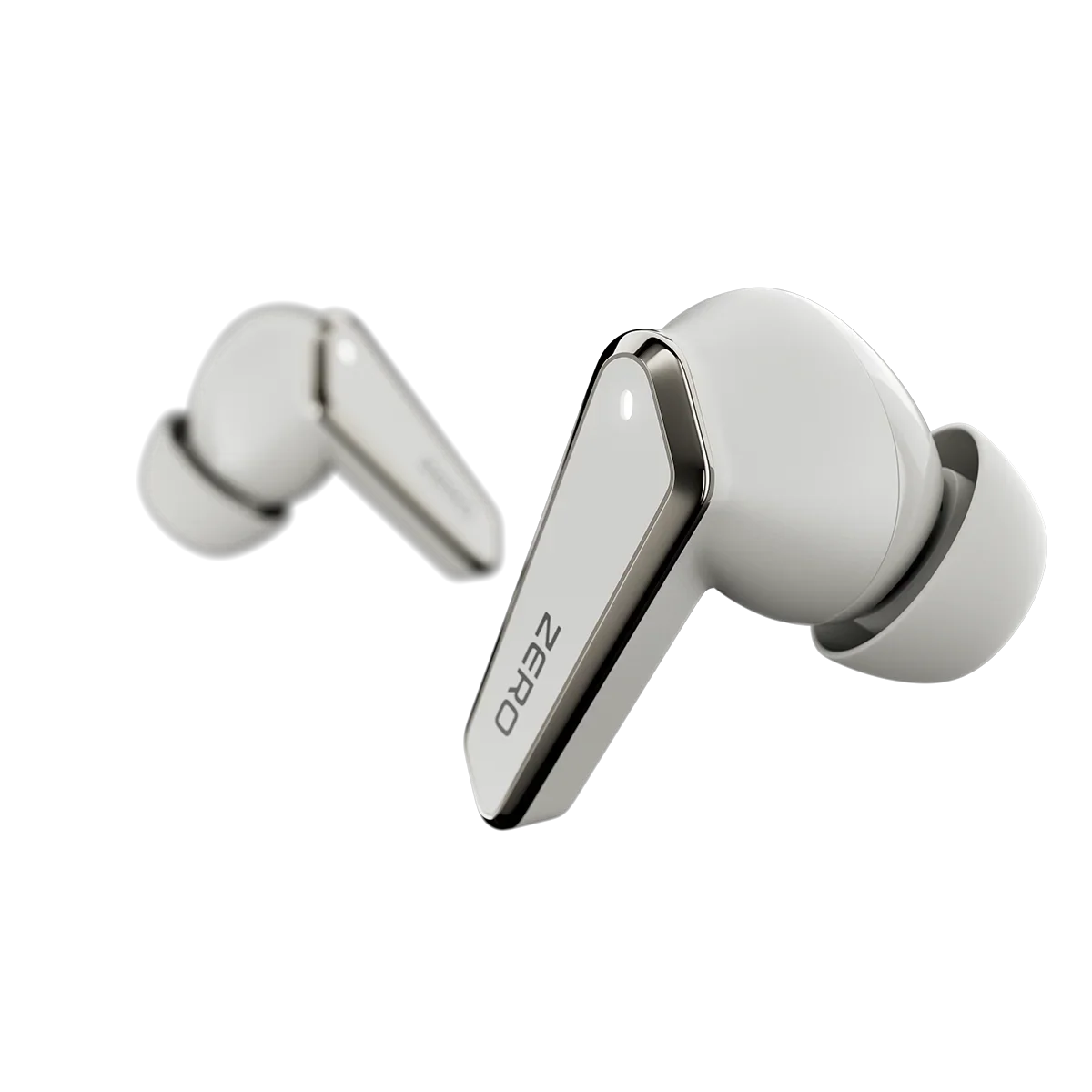Flair Earbuds - Image 19