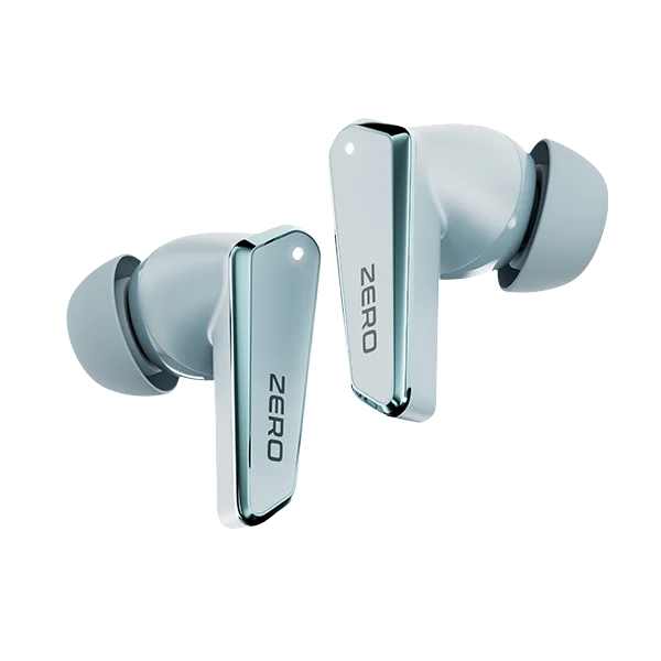 Flair Earbuds - Image 20