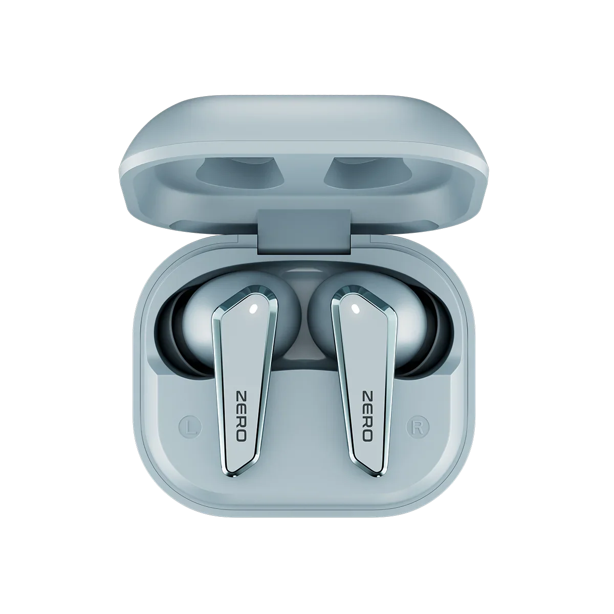 Flair Earbuds - Image 21