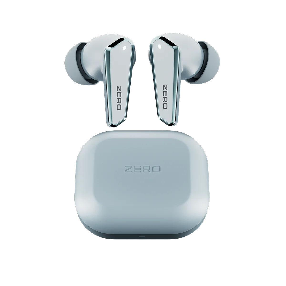 Flair Earbuds - Image 22