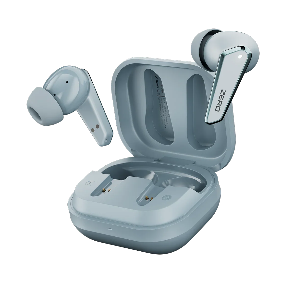 Flair Earbuds - Image 23