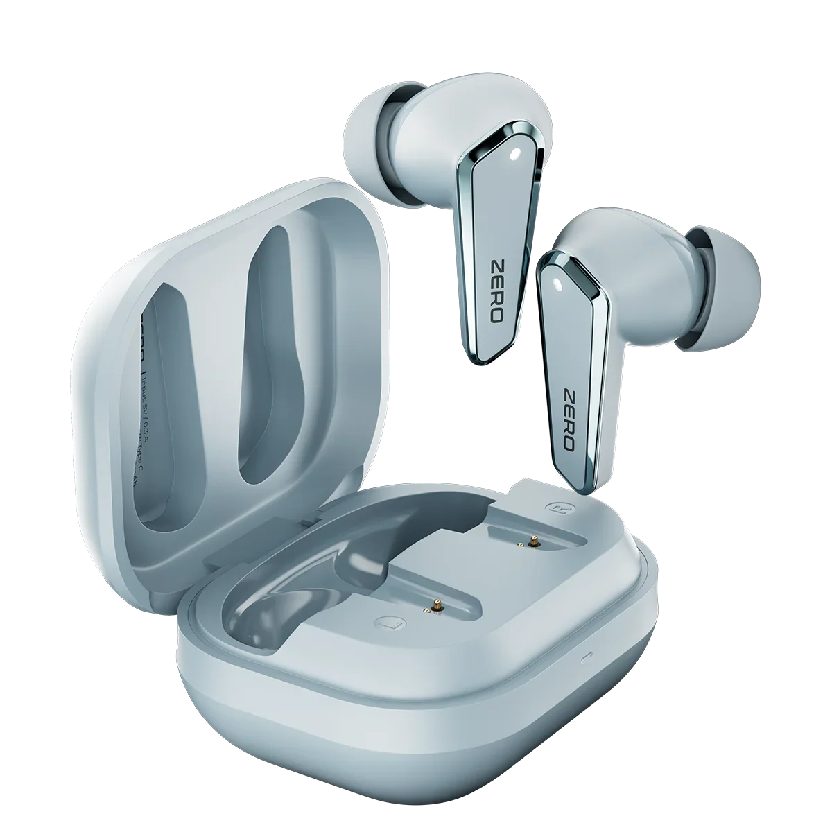 Flair Earbuds - Image 24