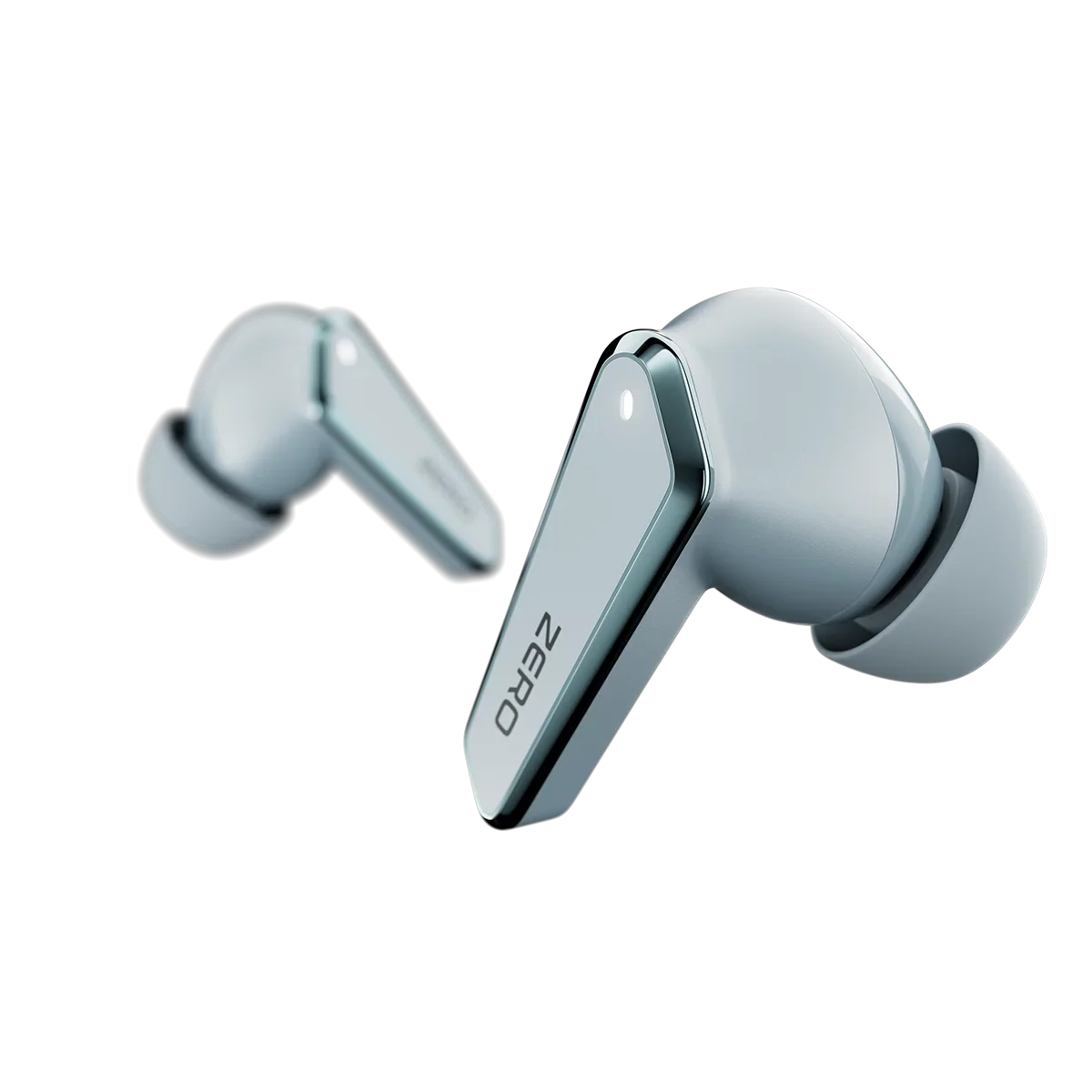 Flair Earbuds - Image 25