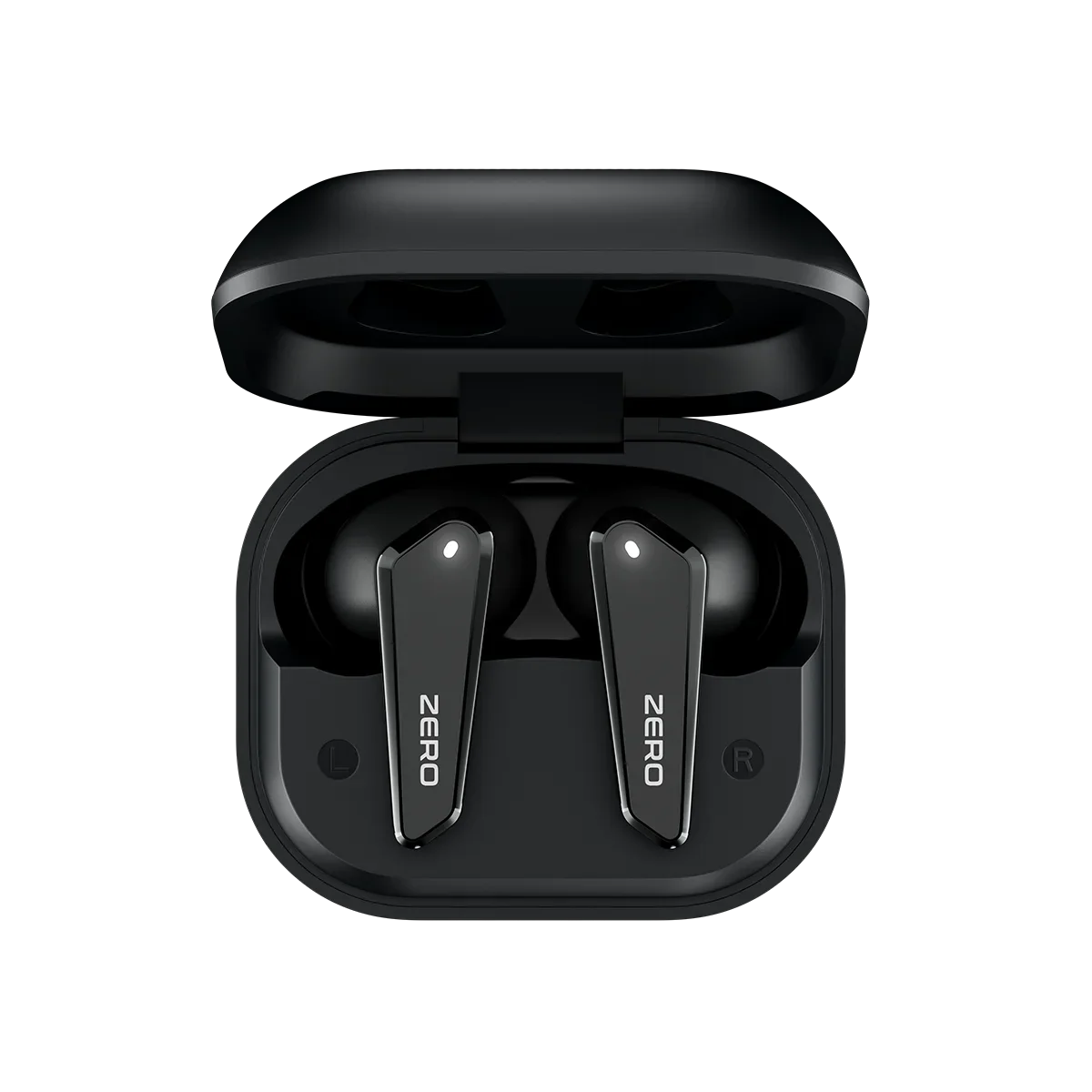 Flair Earbuds - Image 3