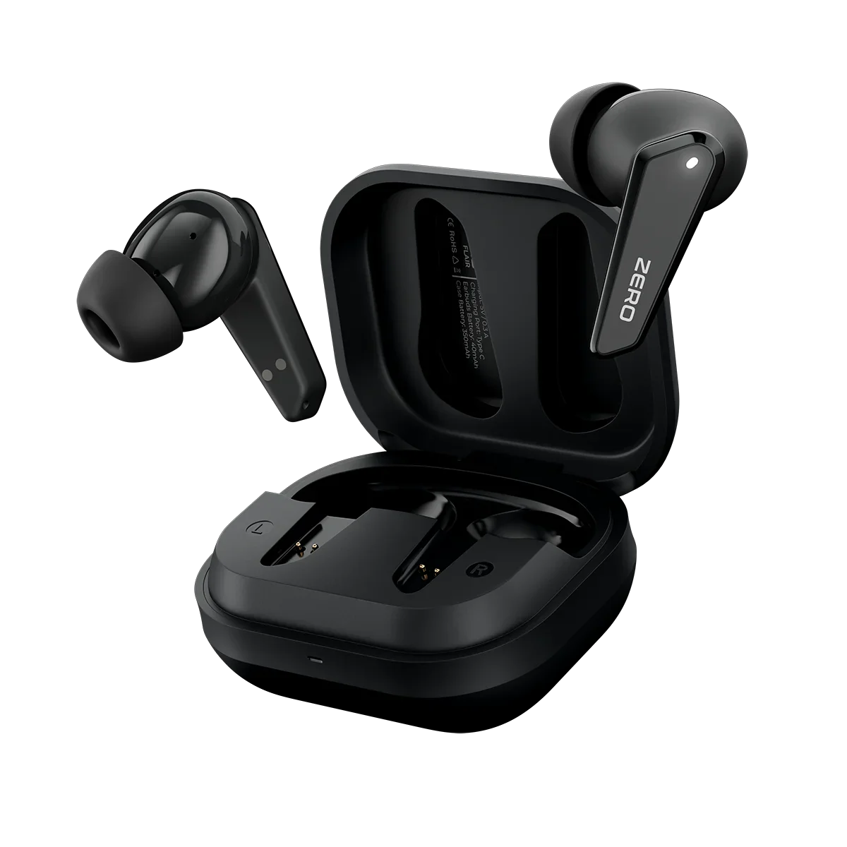 Flair Earbuds - Image 4