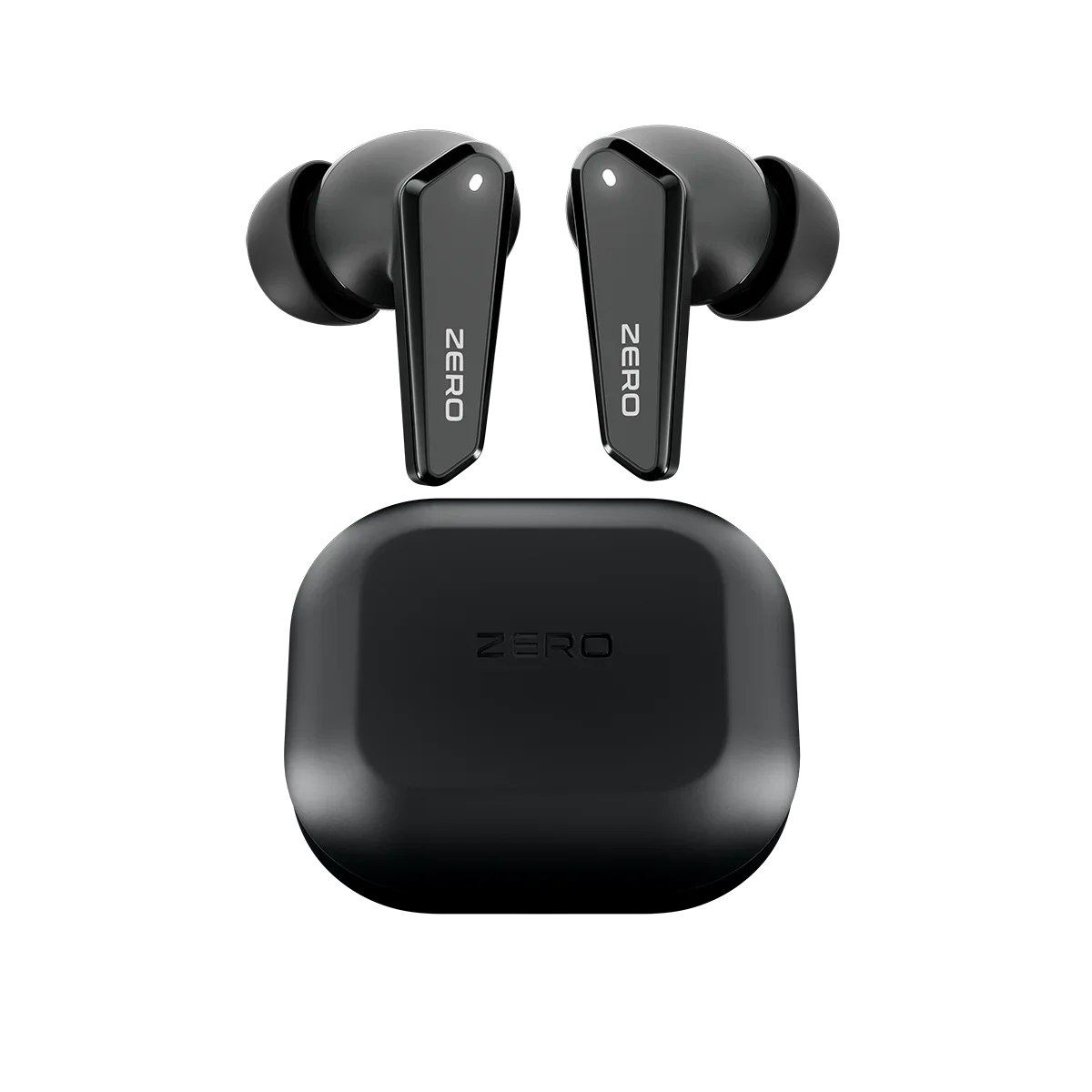 Flair Earbuds - Image 5