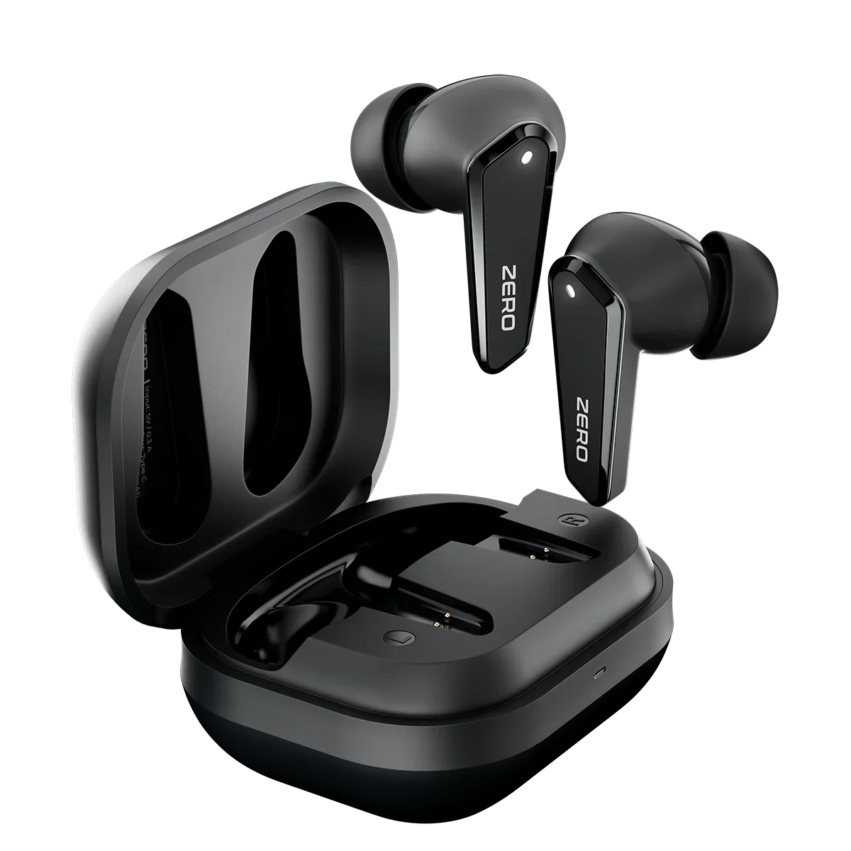 Flair Earbuds - Image 6