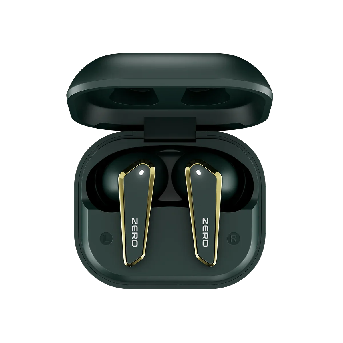 Flair Earbuds - Image 8