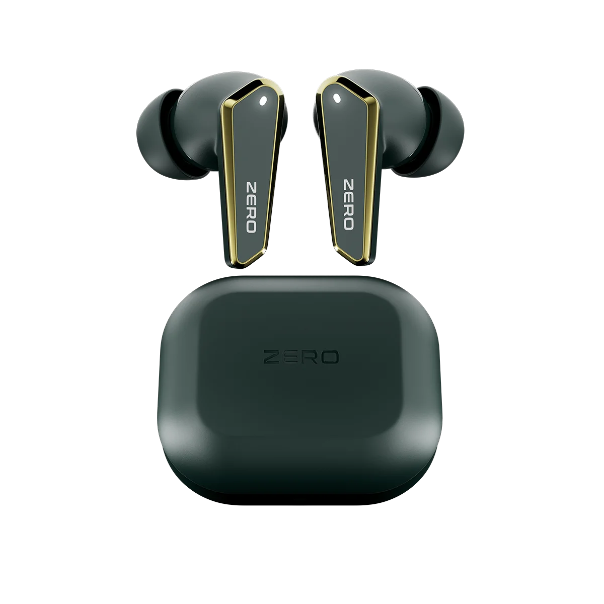Flair Earbuds - Image 9
