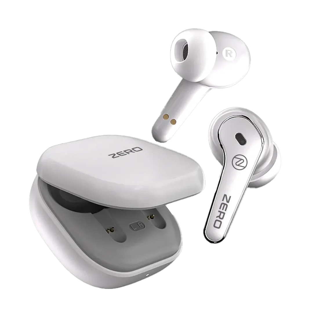 Flash Earbuds - Image 10