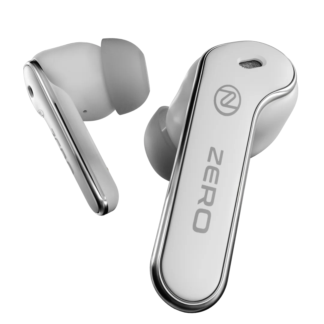 Flash Earbuds - Image 11