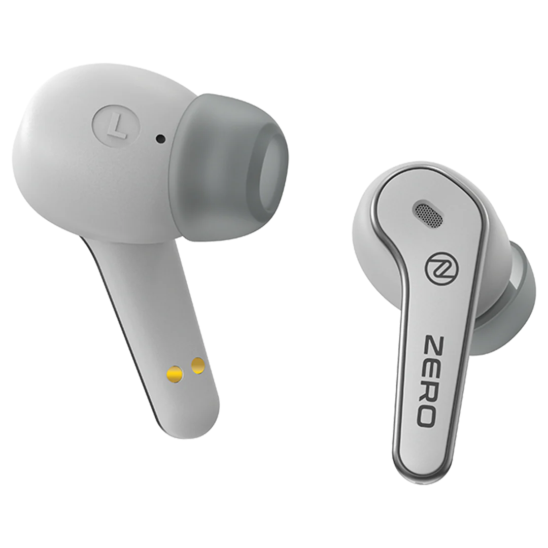 Flash Earbuds - Image 13