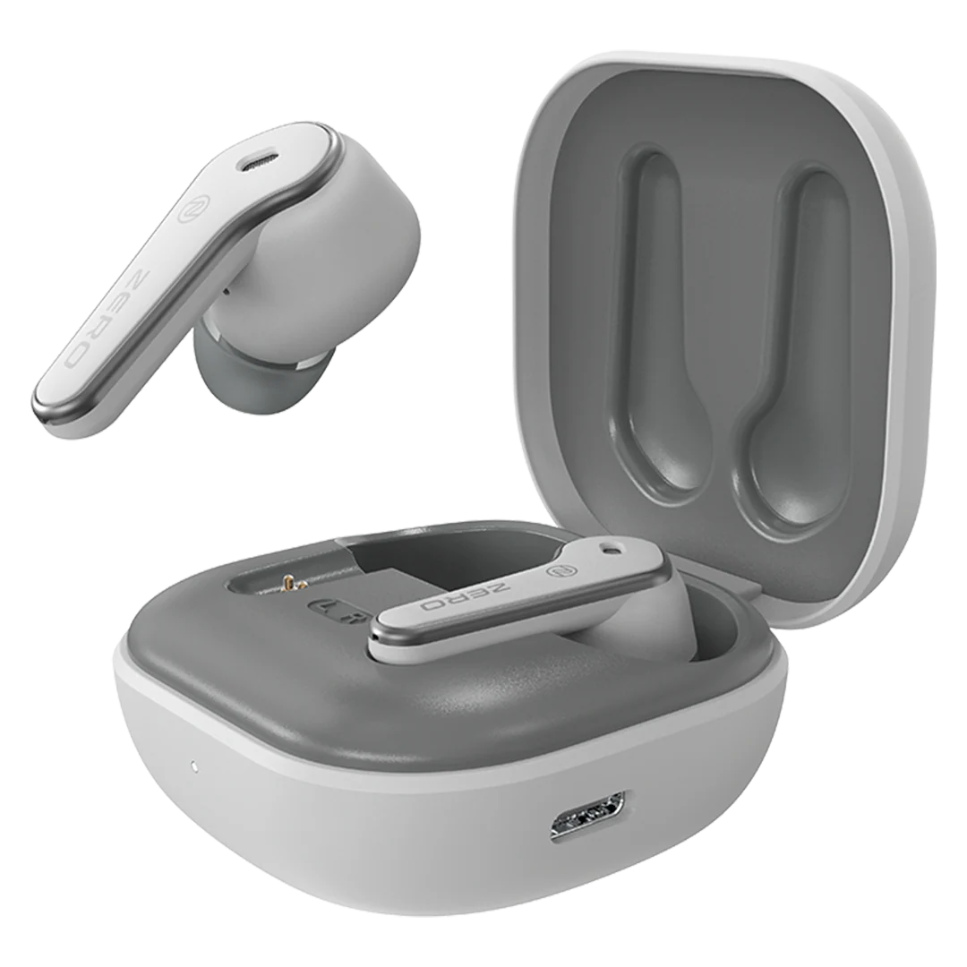 Flash Earbuds - Image 14