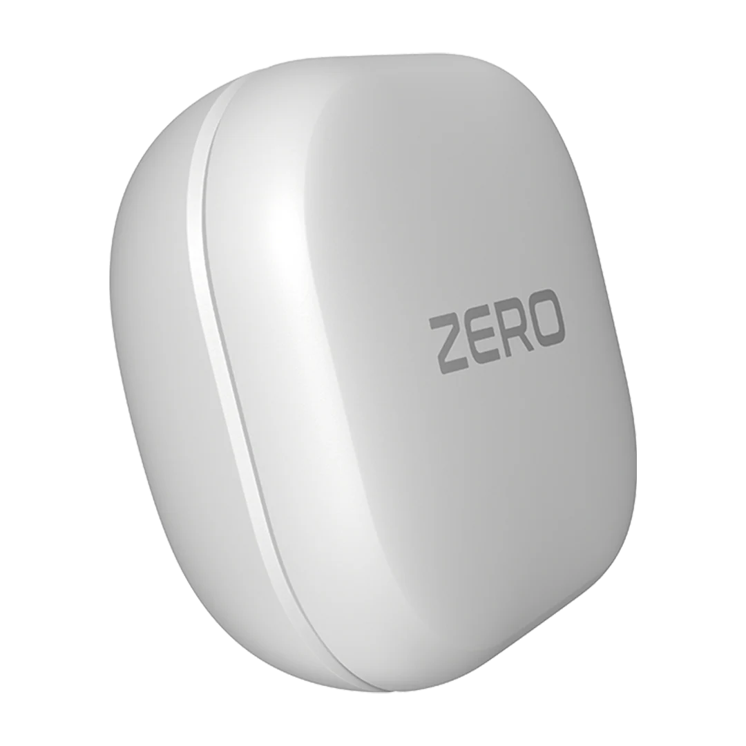 Flash Earbuds - Image 15