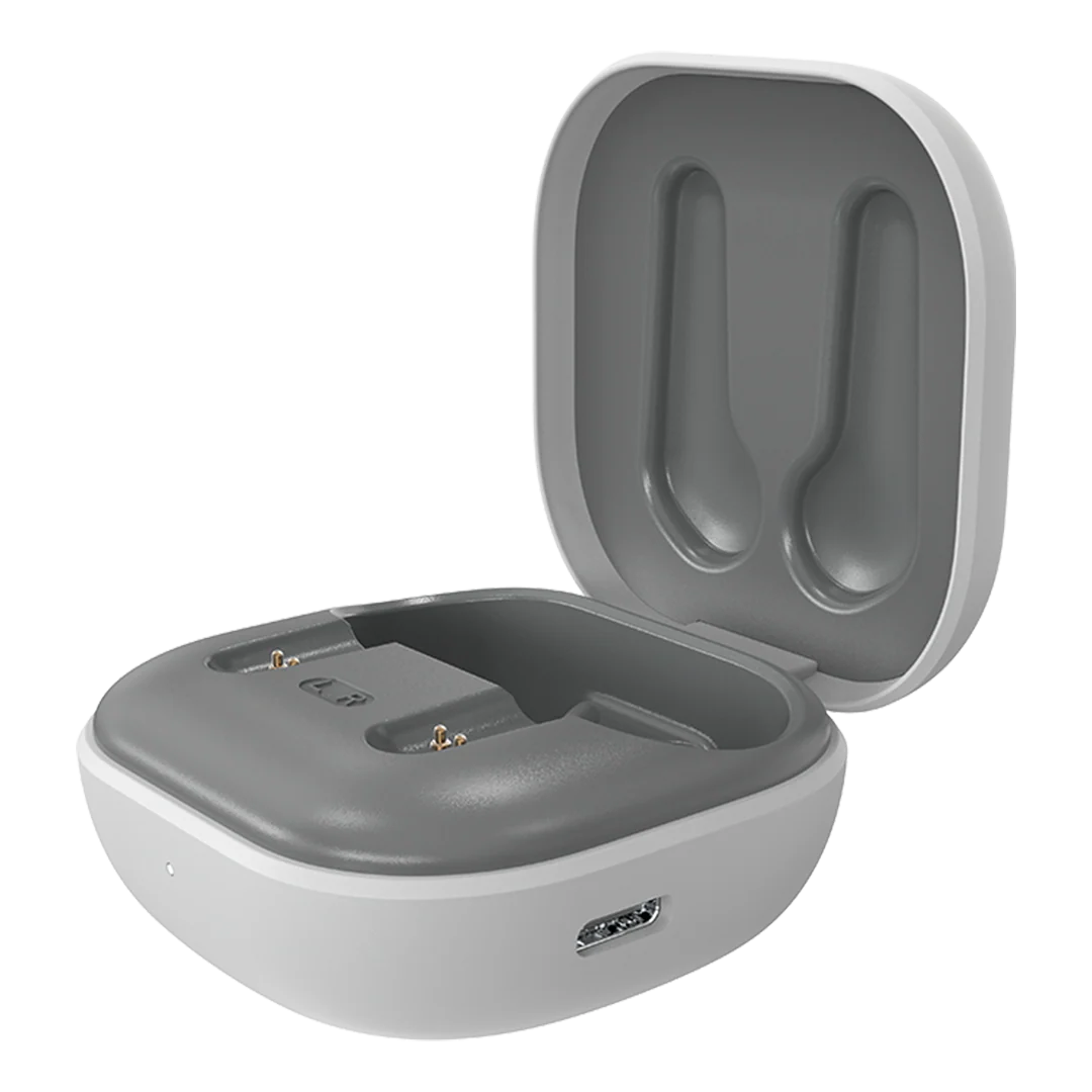 Flash Earbuds - Image 16